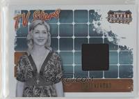 Staci Keanan #/25