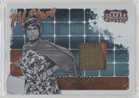 Vicki Lawrence #/500