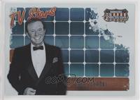 Bob Eubanks #/500