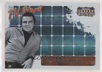 Burt Reynolds #/500