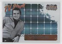 Burt Reynolds #/500