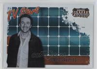 David Faustino #/500