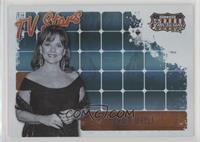 Dawn Wells #/500