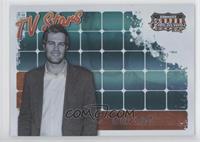 Geoff Stults #/500