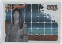 Laraine Newman #/500