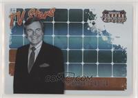 Robert Wagner #/500