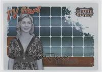 Staci Keanan #/500