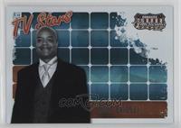 Todd Bridges #/500