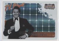 Wayne Newton #/500