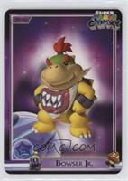 Bowser Jr.