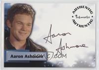 Aaron Ashmore as Jimmy Olsen