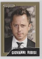 Giovanni Ribisi