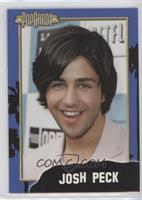 Josh Peck