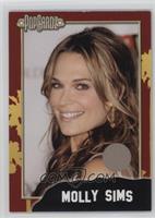 Molly Sims