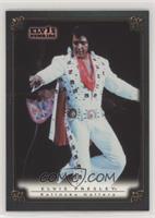 Elvis Presley [EX to NM]