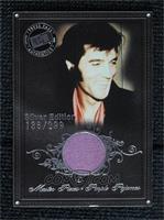 Elvis Presley (Purple Pajamas) #/299