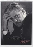 Casino Royale - Giancarlo Giannini as Rene Mathis