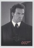 The Living Daylights - Thomas Wheatley as Saunders