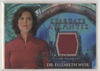 Dr. Elizabeth Weir