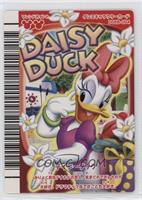 Daisy Duck