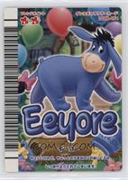 Eeyore