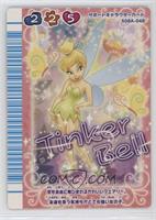 Tinker Bell