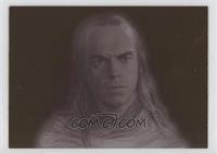 Elrond