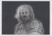 Theoden