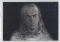 Elrond