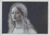 Eowyn