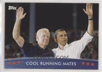 Cool Running Mates