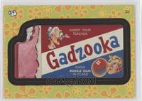 Gadzooka