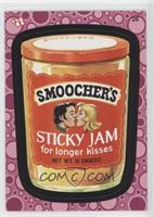 Smoocher's