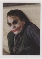 The Joker