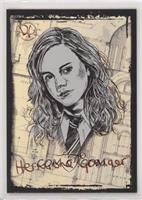 Hermione Granger