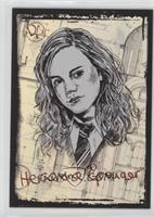 Hermione Granger