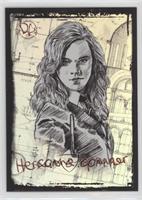 Hermione Granger