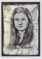 Ginny Weasley