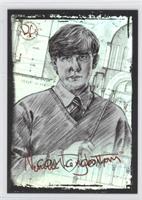 Neville Longbottom