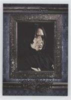 Severus Snape