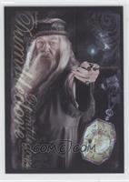 Dumbledore