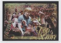 Top Score (Ronald Weasley)