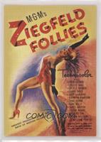 Ziegfeld Follies (1946)