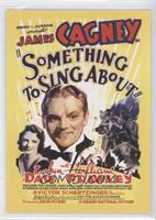 Something to Sing About (1937)