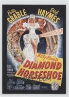 Diamond Horseshoe (1945)