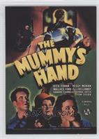 The Mummy's Hand (1940)