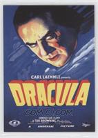 Dracula (1931)