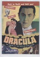 Dracula (1931)