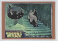 Dracula (1931)