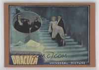 Dracula (1931)